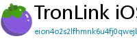 TronLink iOS下载